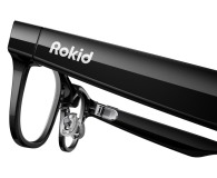 Rokid Okulary AR Rokid z AI czarny - 1590268 - zdjęcie 3